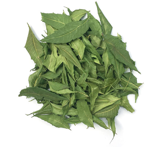 Neem Leaf