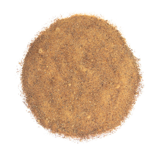 Amla Powder