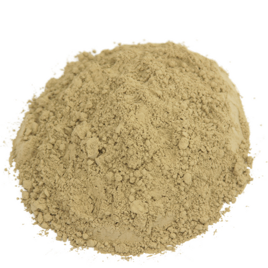 Bladderwrack Powder