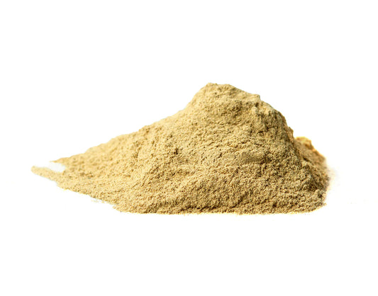 Licorice Root Powder