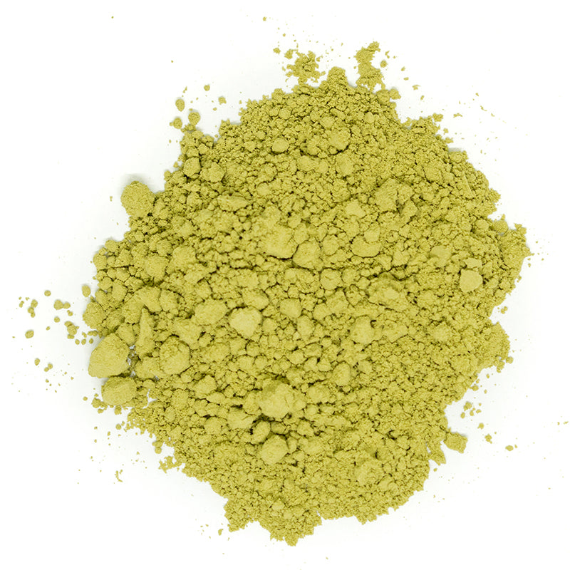 Kelp Powder