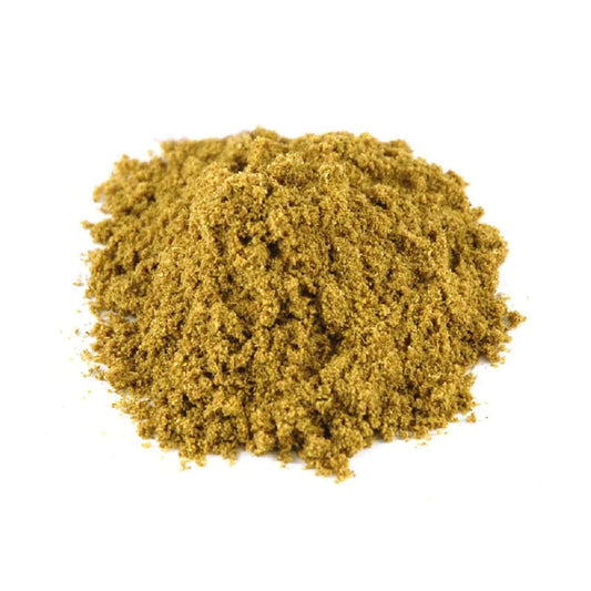 Anise Seed Powder