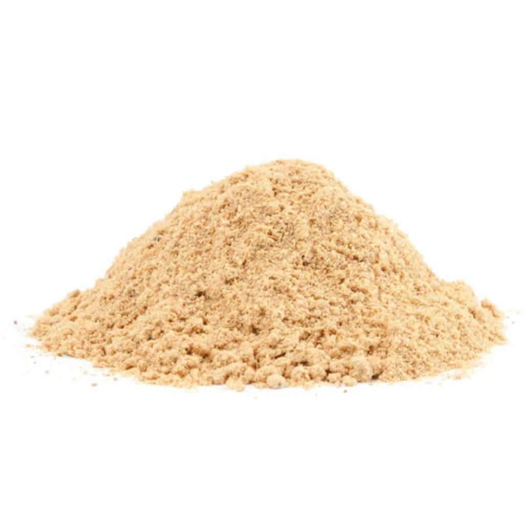 Ashwaganda Root Powder