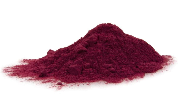 Beet Root Powder