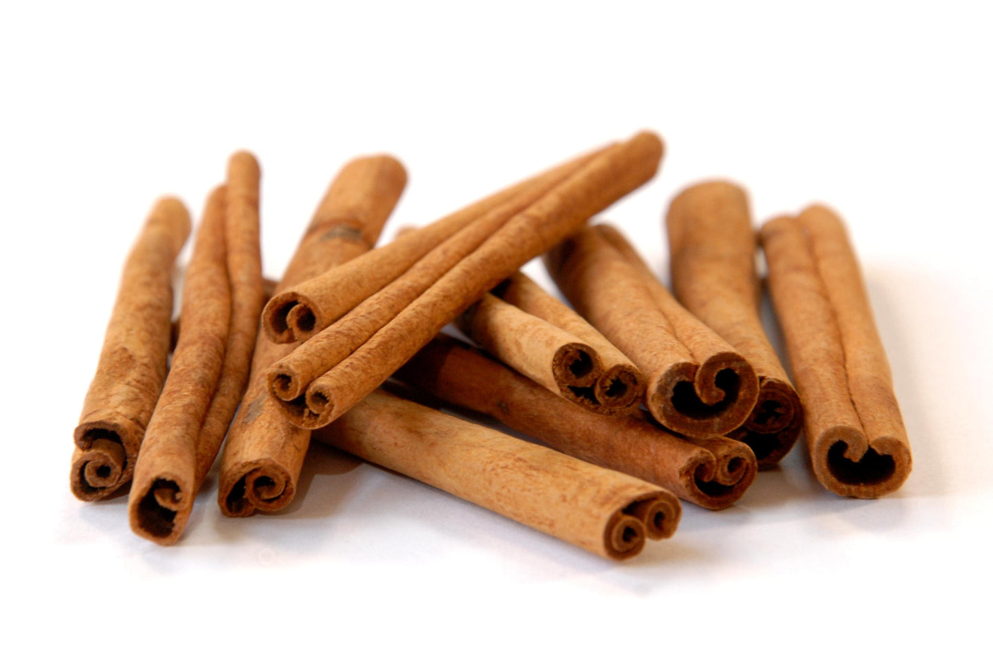 Cinnamon Sticks