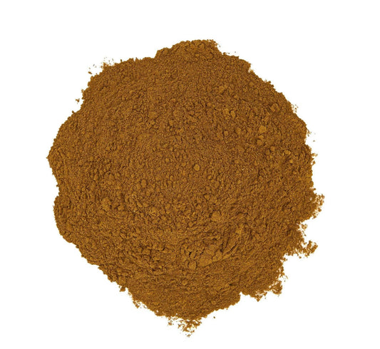 Cinnamon Powder