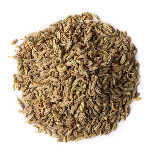 Fennel Seed