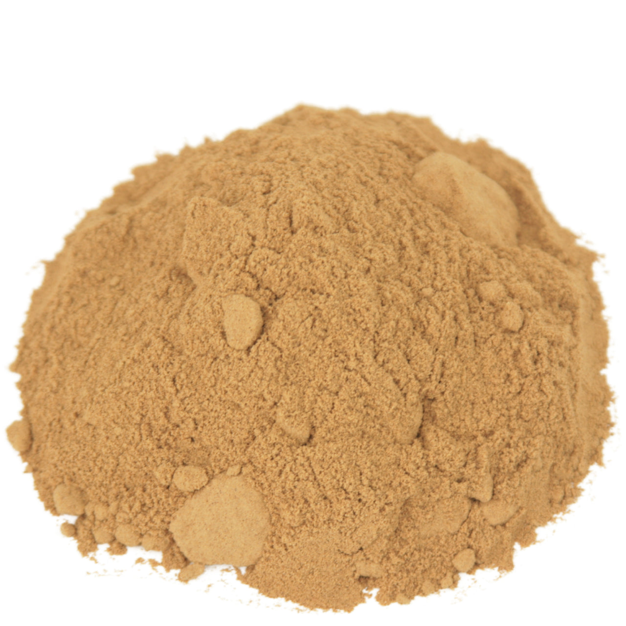 Hawthorn Berry Powder