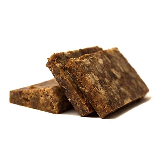 African Black Soap