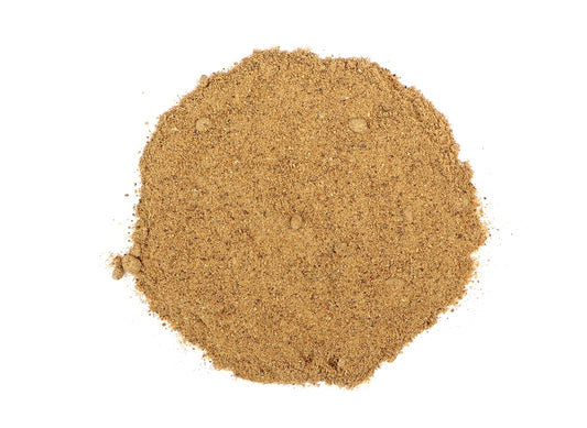 White Oak Bark Powder