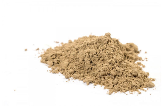 Wormwood Powder